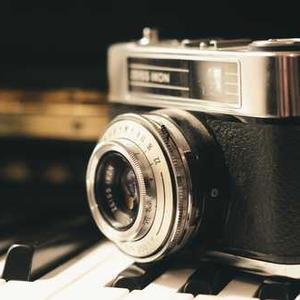 ฟรีเครดิต 50 ความท้าทายรายวัน รางวัลดึงดูด